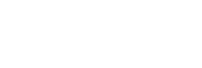 Knowledge Base Logo